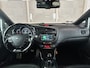 Kia Ceed cee'd 1.0 T-GDi GT-Line PANODAK!