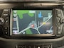 Kia Ceed cee'd 1.0 T-GDi GT-Line PANODAK!