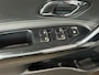 Kia Ceed cee'd 1.0 T-GDi GT-Line PANODAK!