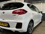 Kia Ceed cee'd 1.0 T-GDi GT-Line PANODAK!