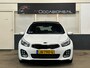 Kia Ceed cee'd 1.0 T-GDi GT-Line PANODAK!
