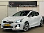 Kia Ceed cee'd 1.0 T-GDi GT-Line PANODAK!