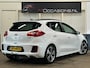 Kia Ceed cee'd 1.0 T-GDi GT-Line PANODAK!