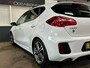 Kia Ceed cee'd 1.0 T-GDi GT-Line PANODAK!