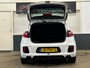 Kia Ceed cee'd 1.0 T-GDi GT-Line PANODAK!