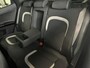 Kia Ceed cee'd 1.0 T-GDi GT-Line PANODAK!