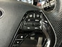 Kia Ceed cee'd 1.0 T-GDi GT-Line PANODAK!
