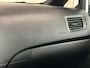Kia Ceed cee'd 1.0 T-GDi GT-Line PANODAK!