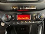 Kia Ceed cee'd 1.0 T-GDi GT-Line PANODAK!