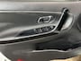Kia Ceed cee'd 1.0 T-GDi GT-Line PANODAK!