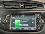 Kia Ceed cee'd 1.0 T-GDi GT-Line PANODAK!