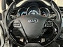 Kia Ceed cee'd 1.0 T-GDi GT-Line PANODAK!