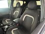 Kia Ceed cee'd 1.0 T-GDi GT-Line PANODAK!