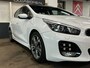 Kia Ceed cee'd 1.0 T-GDi GT-Line PANODAK!