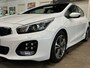 Kia Ceed cee'd 1.0 T-GDi GT-Line PANODAK!
