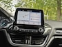 Ford Fiesta 1.0 EB ST-Line | CLIMA | NAVI | CRUISE | DODEHOEK DETECTIE |