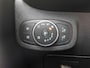 Ford Fiesta 1.0 EB ST-Line | CLIMA | NAVI | CRUISE | DODEHOEK DETECTIE |