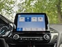 Ford Fiesta 1.0 EB ST-Line | CLIMA | NAVI | CRUISE | DODEHOEK DETECTIE |