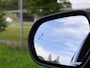 Ford Fiesta 1.0 EB ST-Line | CLIMA | NAVI | CRUISE | DODEHOEK DETECTIE |