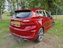 Ford Fiesta 1.0 EB ST-Line | CLIMA | NAVI | CRUISE | DODEHOEK DETECTIE |