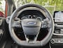 Ford Fiesta 1.0 EB ST-Line | CLIMA | NAVI | CRUISE | DODEHOEK DETECTIE |