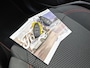 Ford Fiesta 1.0 EB ST-Line | CLIMA | NAVI | CRUISE | DODEHOEK DETECTIE |