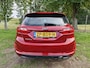 Ford Fiesta 1.0 EB ST-Line | CLIMA | NAVI | CRUISE | DODEHOEK DETECTIE |