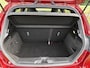 Ford Fiesta 1.0 EB ST-Line | CLIMA | NAVI | CRUISE | DODEHOEK DETECTIE |