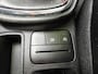 Ford Fiesta 1.0 EB ST-Line | CLIMA | NAVI | CRUISE | DODEHOEK DETECTIE |