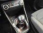 Ford Fiesta 1.0 EB ST-Line | CLIMA | NAVI | CRUISE | DODEHOEK DETECTIE |