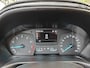 Ford Fiesta 1.0 EB ST-Line | CLIMA | NAVI | CRUISE | DODEHOEK DETECTIE |
