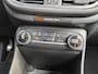 Ford Fiesta 1.0 EB ST-Line | CLIMA | NAVI | CRUISE | DODEHOEK DETECTIE |