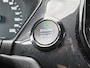Ford Fiesta 1.0 EB ST-Line | CLIMA | NAVI | CRUISE | DODEHOEK DETECTIE |