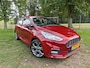 Ford Fiesta 1.0 EB ST-Line | CLIMA | NAVI | CRUISE | DODEHOEK DETECTIE |