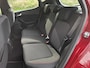 Ford Fiesta 1.0 EB ST-Line | CLIMA | NAVI | CRUISE | DODEHOEK DETECTIE |