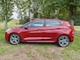Ford Fiesta 1.0 EB ST-Line | CLIMA | NAVI | CRUISE | DODEHOEK DETECTIE |