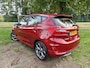 Ford Fiesta 1.0 EB ST-Line | CLIMA | NAVI | CRUISE | DODEHOEK DETECTIE |