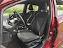 Ford Fiesta 1.0 EB ST-Line | CLIMA | NAVI | CRUISE | DODEHOEK DETECTIE |