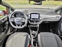 Ford Fiesta 1.0 EB ST-Line | CLIMA | NAVI | CRUISE | DODEHOEK DETECTIE |