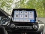 Ford Fiesta 1.0 EB ST-Line | CLIMA | NAVI | CRUISE | DODEHOEK DETECTIE |