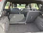 Ford Fiesta 1.0 EB ST-Line | CLIMA | NAVI | CRUISE | DODEHOEK DETECTIE |