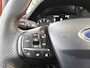 Ford Fiesta 1.0 EB ST-Line | CLIMA | NAVI | CRUISE | DODEHOEK DETECTIE |