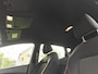 Ford Fiesta 1.0 EB ST-Line | CLIMA | NAVI | CRUISE | DODEHOEK DETECTIE |
