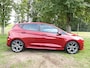Ford Fiesta 1.0 EB ST-Line | CLIMA | NAVI | CRUISE | DODEHOEK DETECTIE |