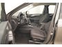 Ford Kuga 2.5 PHEV Titanium -NAVI-CAM-TREKHAAK-NAVI-