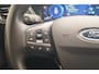 Ford Kuga 2.5 PHEV Titanium -NAVI-CAM-TREKHAAK-NAVI-