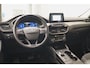 Ford Kuga 2.5 PHEV Titanium -NAVI-CAM-TREKHAAK-NAVI-