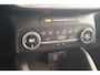 Ford Kuga 2.5 PHEV Titanium -NAVI-CAM-TREKHAAK-NAVI-