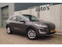 Ford Kuga 2.5 PHEV Titanium -NAVI-CAM-TREKHAAK-NAVI-