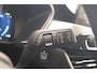 Ford Kuga 2.5 PHEV Titanium -NAVI-CAM-TREKHAAK-NAVI-